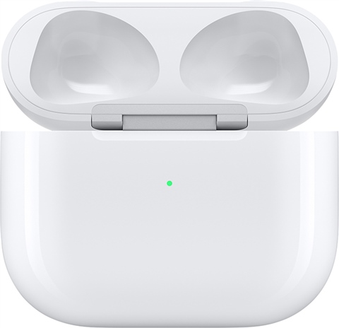 Apple Airpods A2566 3rd Gen MagSafe Case Only (No Airpods